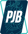 Peter J Bennett